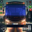 Ultimate Bus Driving Simulator