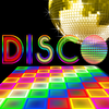 Ultimate Disco Radio Free