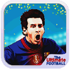 Ultimate Football - Soccer Pro