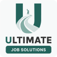 Ultimate Job Solutions (UJS)