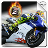 Ultimate Moto RR 2 Free