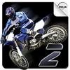 Ultimate MotoCross 2 Free