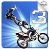 Ultimate MotoCross 3 Free