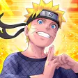 Naruto Shippuden: Ultimate Ninja Blazing