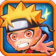 Ultimate Ninja Legend Super