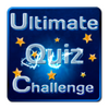 Ultimate Quiz Challenge