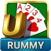 Ultimate Rummy