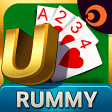 RummyCircle - Play Indian Rummy Online  Card Game