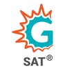 Ultimate SAT Prep Practice Que