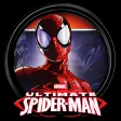 Ultimate Spider Man