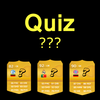 Ultimate Team Quiz