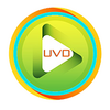 Ultimate Video Downloader - Social Downloader