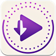 Ultimate Video Downloader