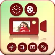 Ultimate Video Editor