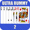 Ultra Rummy 2