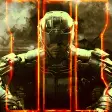 Ultra Tips Call Of Duty Black Ops III  Free