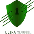 Ultra Tunnel