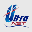 ULTRANET LATAM