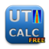 Ultrasound Calc Lite