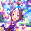 Uma Musume: Pretty Derby