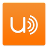 Umano: Listen to News Articles