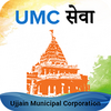 UMC Seva