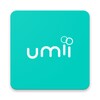 Umii Meet Like-Minded Students