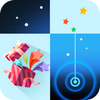 Magic Piano Tiles