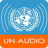 UN Audio Channels