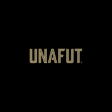 UNAFUT