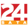 24sata