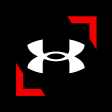 Under Armour Shoes & Clothes