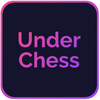 Under Chess