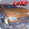 Underground Racer 2