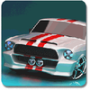 Underground Racing HD