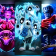 Undertale Wallpapers