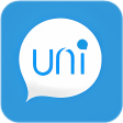 Uni Messenger