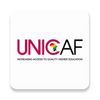 Unicaf Scholarships