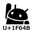 Unicode Pad 