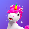 UNICORN 2