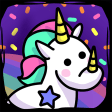 Unicorn Evolution 