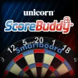 Unicorn Scorebuddy®