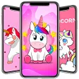 Unicorn Wallpapers