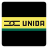 Unida