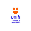 Unifi Mobile Prepaid