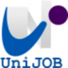 UniJOB