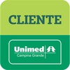 Unimed Campina Grande