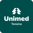 Unimed Teresina