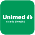 Unimed Vale do Sinos