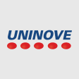 Uninove